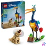 Kép 4/7 - LEGO® | Disney és Pixar Kevin és Dug a Fel! című animációs filmből 43290