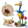 Kép 5/7 - LEGO® | Disney és Pixar Kevin és Dug a Fel! című animációs filmből 43290
