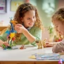Kép 6/7 - LEGO® | Disney és Pixar Kevin és Dug a Fel! című animációs filmből 43290