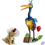 Kép 7/7 - LEGO® | Disney és Pixar Kevin és Dug a Fel! című animációs filmből 43290