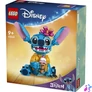 Kép 2/7 - LEGO® | Disney Stitch megépíthető gyermekjátékszett 43249