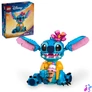 Kép 4/7 - LEGO® | Disney Stitch megépíthető gyermekjátékszett 43249