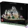Kép 3/7 - LEGO® Architecture Himedzsi várkastély 21060 Építőkészlet