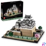 Kép 5/7 - LEGO® Architecture Himedzsi várkastély 21060 Építőkészlet