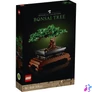 Kép 1/5 - LEGO® Botanicals Bonsai fa 10281