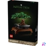 Kép 2/5 - LEGO® Botanicals Bonsai fa 10281