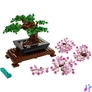 Kép 5/5 - LEGO® Botanicals Bonsai fa 10281