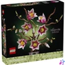 Kép 2/7 - LEGO® Botanicals Magnóliaágak, virágdekoráció 11510