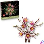 Kép 5/7 - LEGO® Botanicals Magnóliaágak, virágdekoráció 11510