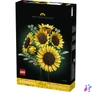 Kép 3/7 - LEGO® Botanicals Napraforgócsokor, Virágdekoráció 11502