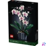 Kép 1/3 - LEGO® Botanicals Orchidea 10311