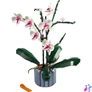 Kép 3/3 - LEGO® Botanicals Orchidea 10311