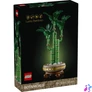 Kép 2/7 - LEGO® Botanicals Szerencsebambusz, növénydekoráció 10344