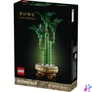 Kép 3/7 - LEGO® Botanicals Szerencsebambusz, növénydekoráció 10344