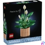 Kép 1/5 - LEGO® Botanicals Vitorlavirág, virágdekoráció 11504