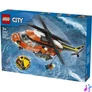 Kép 2/5 - LEGO® City Parti őrség helikopter játéképítő-készlet 60503