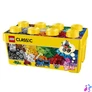 Kép 2/4 - LEGO® Classic Közepes méretű kreatív építőkészlet 10696