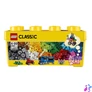 Kép 3/4 - LEGO® Classic Közepes méretű kreatív építőkészlet 10696