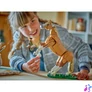 Kép 5/7 - LEGO® Creator 3 az 1-ben Csodaszép ló játék állatot tartalmazó építőszett 31166