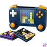 Kép 5/5 - LEGO® Creator 3 az 1-ben Retró játékkonzol, építőjáték 31380