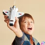 Kép 5/5 - LEGO® Creator Űrsikló 31134