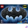 Kép 3/7 - LEGO® DC Batman™: Batman logó, szuperhős építőjáték 76330