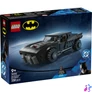 Kép 1/6 - LEGO® DC Batman™: Batman™: Batmobile™ Modellautó játék 76332