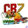 Kép 7/7 - LEGO® Editions Cristiano Ronaldo – A futball legjobb pillanatai 43012