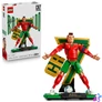 Kép 4/7 - LEGO® Editions Cristiano Ronaldo – Futball-legenda 43016