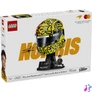 Kép 1/7 - LEGO® Editions Editions V 43023