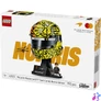 Kép 2/7 - LEGO® Editions Editions V 43023