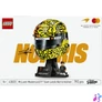 Kép 3/7 - LEGO® Editions Editions V 43023