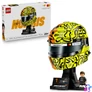 Kép 4/7 - LEGO® Editions Editions V 43023