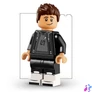 Kép 5/7 - LEGO® Editions Editions V 43023