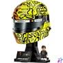 Kép 7/7 - LEGO® Editions Editions V 43023