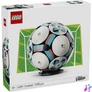 Kép 1/7 - LEGO® Editions Focilabda 43019