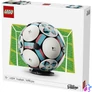 Kép 2/7 - LEGO® Editions Focilabda 43019