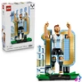 Kép 4/7 - LEGO® Editions Lionel Messi – Futball-legenda 43015