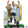 Kép 7/7 - LEGO® Editions Lionel Messi – Futball-legenda 43015