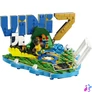 Kép 7/7 - LEGO® Editions Vini Jr. – A futball legjobb pillanatai 43027