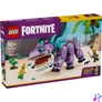 Kép 1/7 - LEGO® Fortnite® Klombo, videójátékon alapuló játék 77077