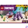Kép 3/7 - LEGO® Fortnite® Klombo, videójátékon alapuló játék 77077