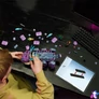 Kép 4/7 - LEGO® Fortnite® Klombo, videójátékon alapuló játék 77077