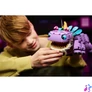 Kép 5/7 - LEGO® Fortnite® Klombo, videójátékon alapuló játék 77077