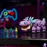 Kép 6/7 - LEGO® Fortnite® Klombo, videójátékon alapuló játék 77077