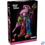 Kép 1/7 - LEGO® Fortnite® Mecha Team Leader, építőkészlet felnőtteknek 77078