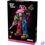 Kép 2/7 - LEGO® Fortnite® Mecha Team Leader, építőkészlet felnőtteknek 77078