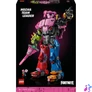 Kép 3/7 - LEGO® Fortnite® Mecha Team Leader, építőkészlet felnőtteknek 77078