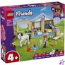 Kép 1/5 - LEGO® Friends Állatklinika 42696