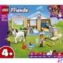 Kép 3/5 - LEGO® Friends Állatklinika 42696